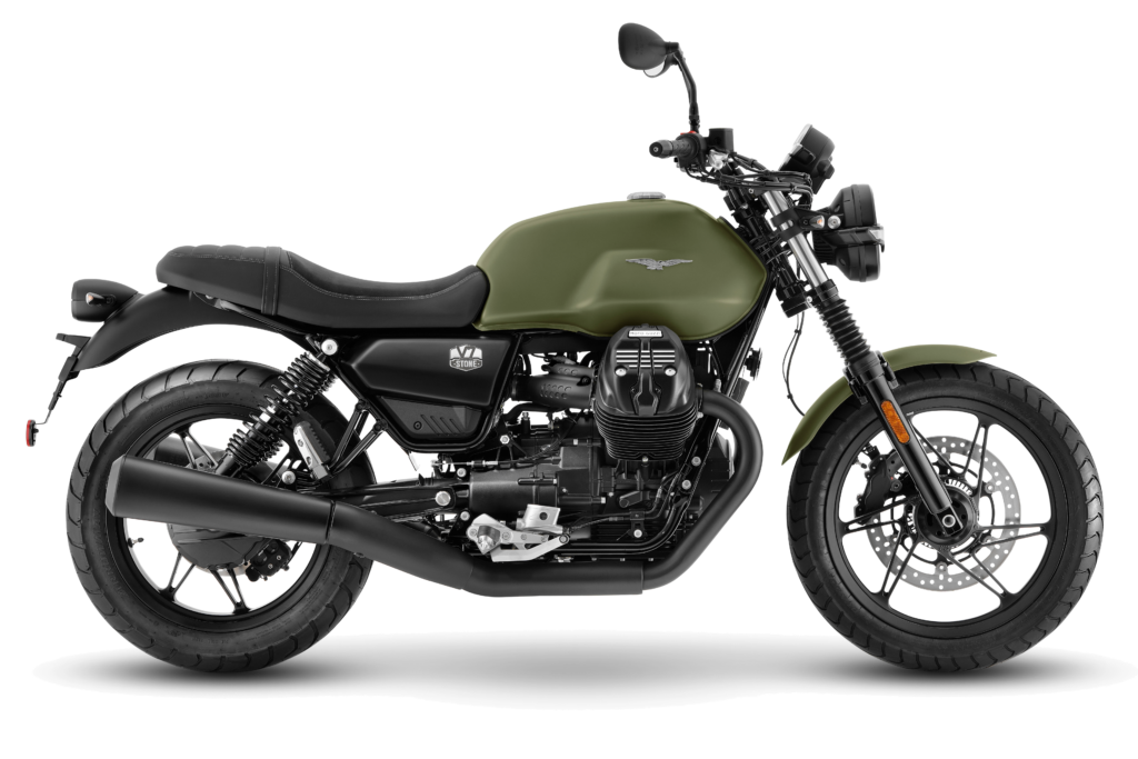 Moto Guzzi v7 Stone 850 純正 リアフェンダー Moto Guzzi v7 Stone 850 純正 リアフェンダー Moto Guzzi v7